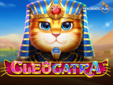 Betcave casino bonus codes. Tom ve angela oyunları.39